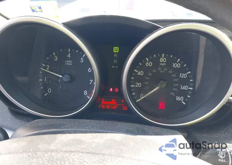 2010 Mazda Mazda3 I Touring from USA, damaged, VIN JM1BL1SG2A1127876